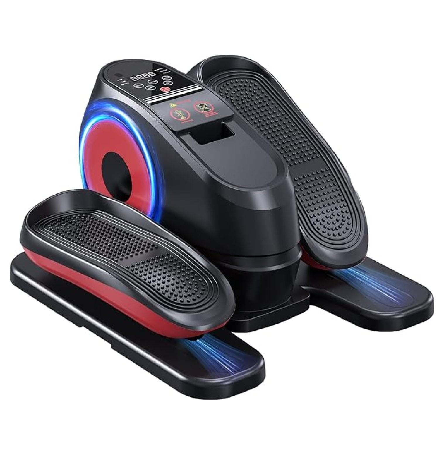 LegXercise Pro Machine, Electric Leg Movement Device for Comfort