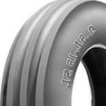 thumbnail image 4 of BKT Pro Rib F-2 9.50-15 102A8 D Farm Tire, 4 of 4
