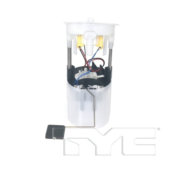 Fuel Pump Module for 07-13 BMW 328i L6-3.0L Fits 2015 BMW X1