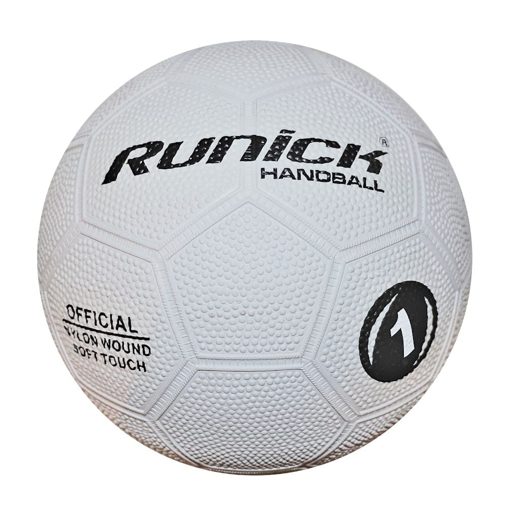 Balón Pelota Handbol Handball N1