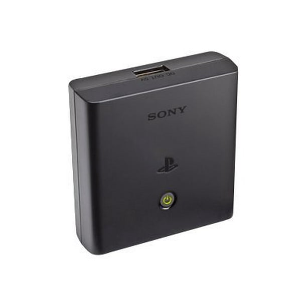 Sony Psv276 Battery Charger For Sony Playstation Vita Ps Vita 1000 Series Walmart Com Walmart Com