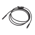 thumbnail image 1 of HLONK 1 Set Inspection Tool with 500cm Length Suitable for Complex Engine and Automotive Inspections by Professionals, 1 of 8