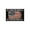 D, variant on Memorial Day Saving!4th of July Decor, NO K INGS IN AMERICA Sign Flag 59x35 Inches Parades Flag Independence Day Flag Sign Polyester Decorations Yard Bright Colors Decoration Flagpole Not Included