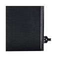 thumbnail image 5 of OSC 3039 A/c Condenser, 5 of 7