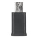 thumbnail image 4 of Adaptador de salida HDMI Nikou 5 Piezas para S2 a HDTV, 4 of 9
