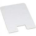 thumbnail image 2 of Box Partners Ballot Box Header Card White 10/Bundle MBALHEADER, 2 of 2