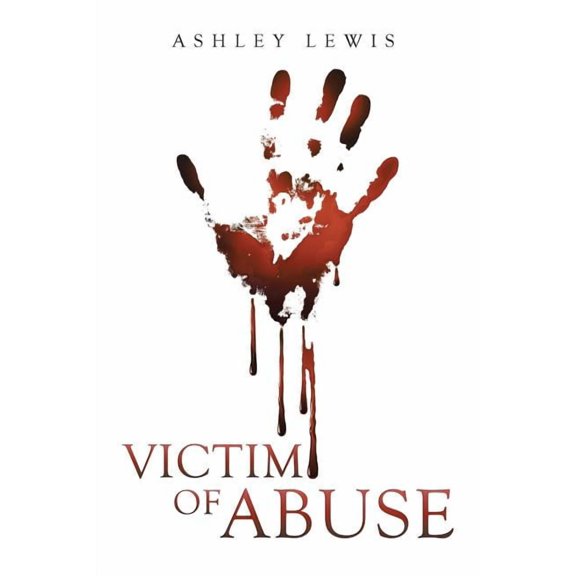 Victim of Abuse (Paperback)