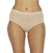 Splendid Womens Flexifit Brief Style-RPF2604