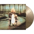 thumbnail image 2 of Soul Asylum - Grave Dancers Union - Music & Performance - Vinyl, 2 of 2
