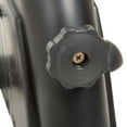 wakeman mini pedal exerciser