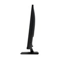 thumbnail image 5 of ASUS 31.5” 4K UHD HDR10 Eye Care Monitor - VP32UQ, 5 of 5