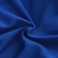 thumbnail image 5 of Short d'Entraînement Sportif pour Homme en Maille Décontractée à Séchage Rapide, 5 of 5