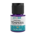 thumbnail image 2 of Pintura Escolar Pen+Gear Violeta 25 ml, 2 of 3