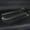 Clear, variant on Corvette Clear Door Sill Protectors : C7 Stingray, Z51, Z06 Clear w/ Embossed Logo