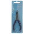 thumbnail image 3 of John Bead Multi Purpose Tools | Econo Stainless Steel Jewelry Making Pliers Round Nose, 3 of 3