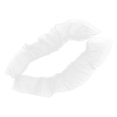 thumbnail image 1 of Guantes largos de boda Guantes de novia Longitud del codo Verano Guantes sin dedos para mujeres y niñas, 1 of 5