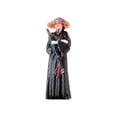 thumbnail image 4 of lionlar 1/64 People Model Figurine Decor Hand Painted Fairy Garden Tiny People Model, 4 of 9