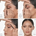 thumbnail image 5 of Anastasia Beverly Hills Brow Wiz - Granite, 5 of 5
