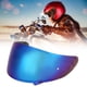 thumbnail image 3 of Visera Para Casco De Motocicleta, Protección Solar, Lente Retro De Moda Para Casco De Motocicleta Z 7 X 14 ADV NXR NEOTEC RYD, 3 of 7