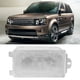 thumbnail image 4 of Enfriador de aceite de transmisión apto para Range Rover Sport Jaguar XE XK X6003001, 4 of 8