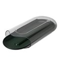 thumbnail image 1 of Egg Storage Box Large Capacity Drawer Type Transparent Refrigerator Egg Container Duck Egg Sorting Equipment for Daily Life, 1 of 12