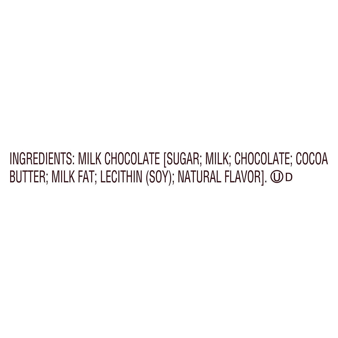 Hersheys Milk Chocolate Kisses,One Size, 330 Pieces 56 oz.