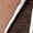 Brown3, variant on Lmnyox Hoodies for Women Full Zipper Long Sleeve Hooded Sweatshirts Winter Fleece Jackets with Pocket Casual Clothes