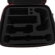 thumbnail image 3 of Adecuado para bolsas de almacenamiento de interruptores., 3 of 4