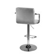 thumbnail image 2 of Home Gear Tabouret De Bar, 2 of 2