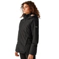thumbnail image 3 of Regatta Veste Isolée pour Femmes Reeah, 3 of 5