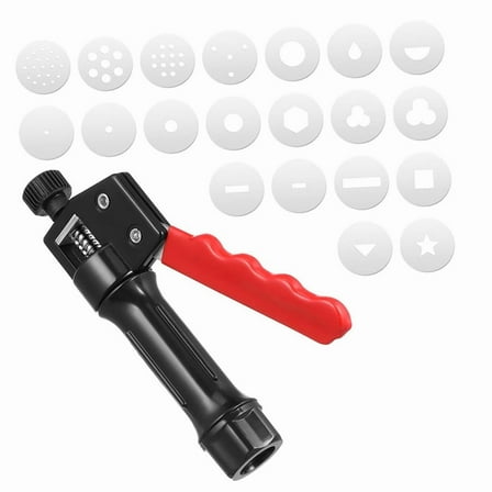 1set x Baking Tool-As Shown