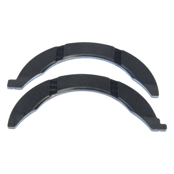 Mahle Thrust Bearing Set