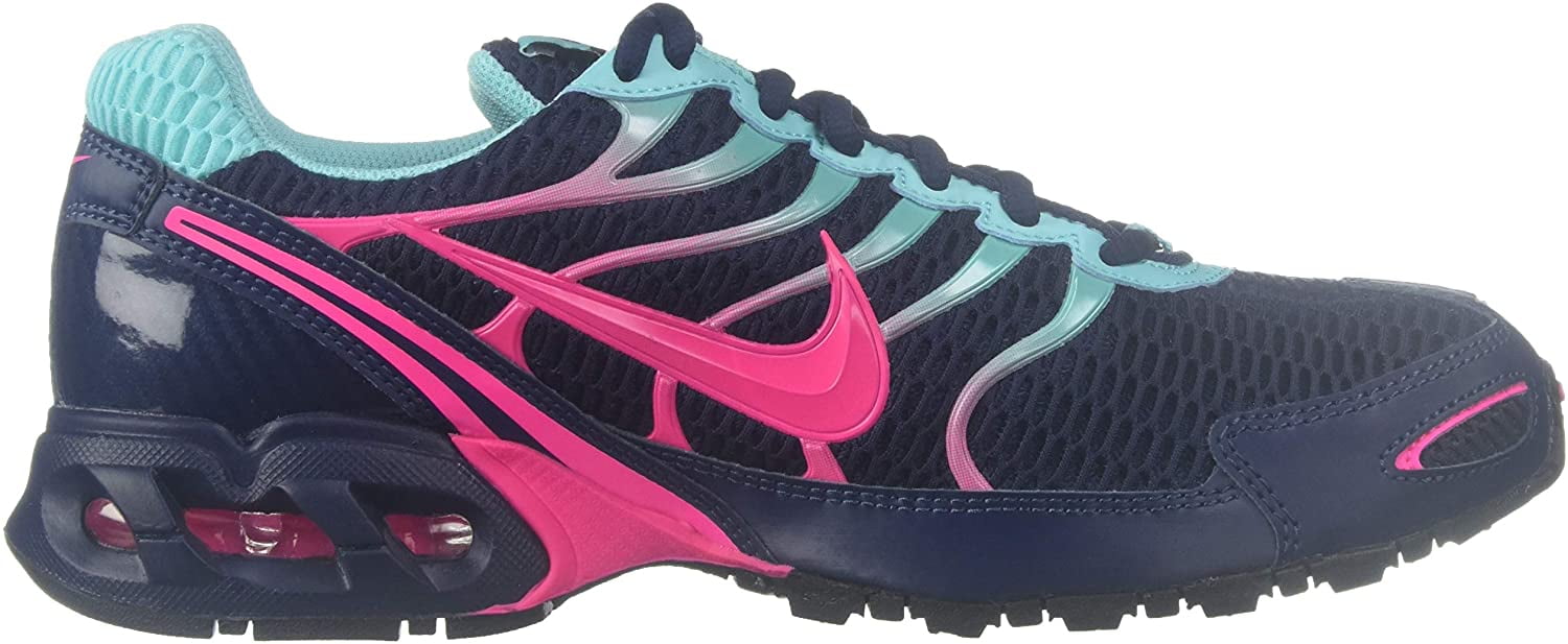 womens air max torch 4