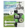 thumbnail image 5 of Sprinkler Timer Outdoor, for Garden Hose, with Rain Delay/Manual, B, 5 of 5