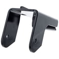 thumbnail image 6 of CUB CADET Weight Hanger Bracket Left Hand Powder Black 42 46 50 54 60 Triple, 6 of 10