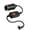 1.2 meters, variant on Universals Type C Car Chargers Adapter with Adjustable Voltages 9V 12V 15V 20V Fast Charging for Various Electronics Including Safety Features