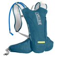 thumbnail image 5 of CAMELBAK : OctaneTM XCT: CORSAIR Teal/Sulfur SPRING: 2L / 70OZ, 5 of 5
