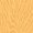 Mustard, variant on Milltex Unisex Pigment Dyed T-Shirt, Midweight 100% Combed Cotton Short Sleeve Tee, Vintage Washed Blank T-Shirts Bulk Pack, Soft Casual Basic for Men Women, Decorator ReadyViolet