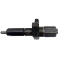 thumbnail image 2 of 1pcs Fuel Injector 2645666 2645L003 OKLL67S9680 2645C010 Compatible with Perkins Engine 4.236 Bobcat 943 JCB 1400B 214B 930 C3, 2 of 4