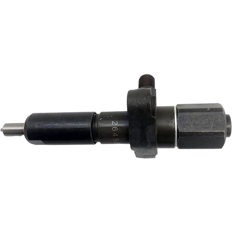 4pcs Fuel Injector 2645666 2645L003 OKLL67S9680 2645C010 4pcs Fuel Injector 2645666 2645L003 OKLL67S9680 2645C010