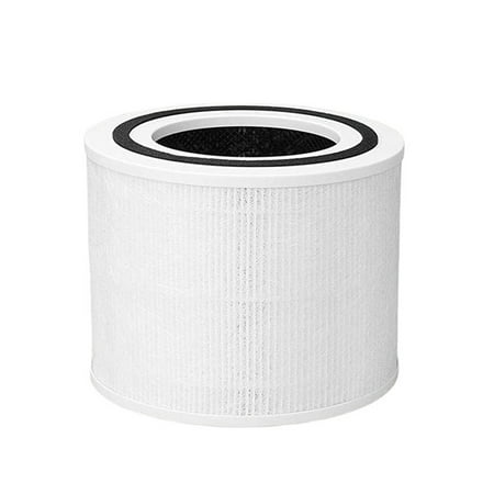 

GETHOME HEPA High Efficiency Replacement Filter Spare Parts Air Purifier For Core 300