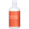 thumbnail image 3 of SheaMoisture, Kids Extra-Nourishing Shampoo, Mango Carrot, 8 fl oz (237 ml), 3 of 5