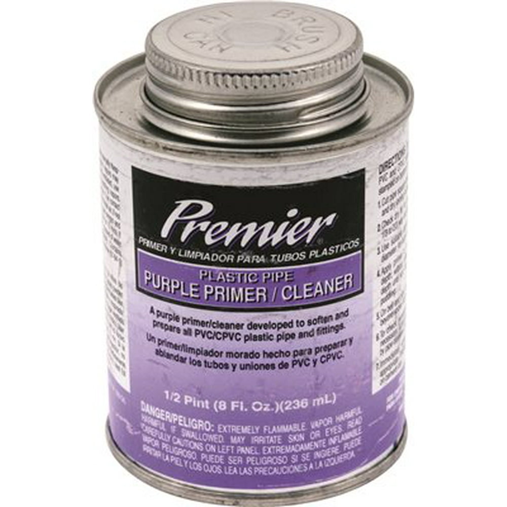 PREMIER PURPLE PRIMER QUART