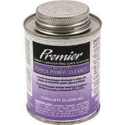 PREMIER PURPLE PRIMER QUART