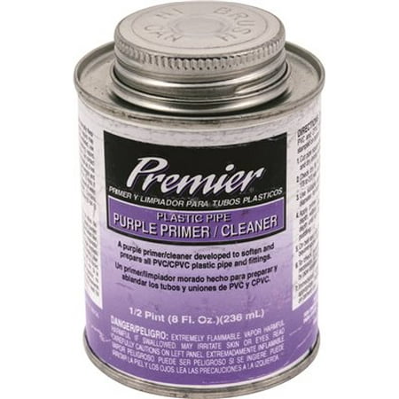 PREMIER PURPLE PRIMER QUART
