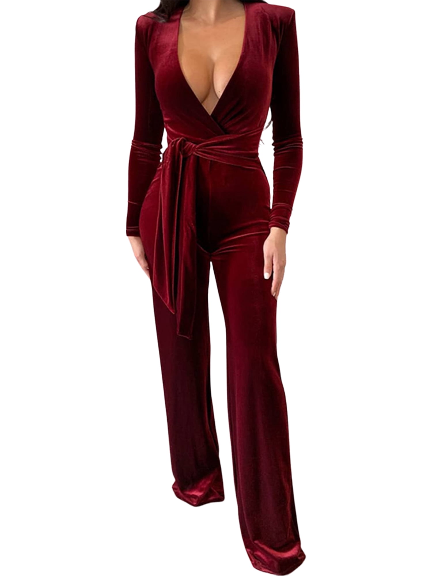 Aqua Womens Velvet Star-Embroidered 