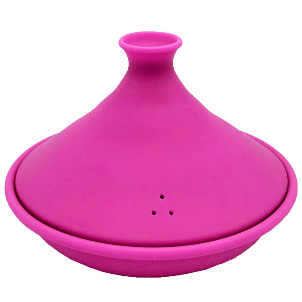 Tagine Pot Moroccan Tagine For Cooking Moroccan Tajine Cast