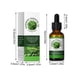 thumbnail image 3 of Aceites esenciales para el cuidado del cabello Aceite para el cuidado del cabello de salón Aceite para fortalecer el cuero cabelludo Aceite nutritivo para el cabello 30 ml (Compre 2 y ahorre un 10 %), 3 of 9