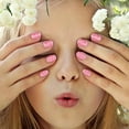 thumbnail image 6 of DDI 2362086 Press On Manicure Collection - Flower Power - 84 Piece - Case of 24, 6 of 7