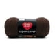 thumbnail image 1 of Corazón rojo Red Heart  E300B-365, 1 of 2